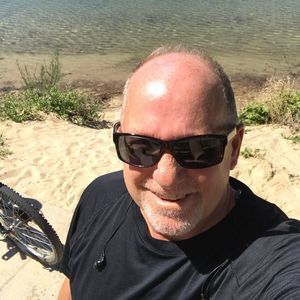 Meet your Posher, Charles